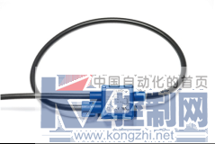 莱姆新闻稿-引领行业创新 助飞智能电网(1)1068.png